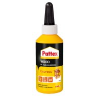 PATTEX PALMA FA EXPRESSZ 75GR