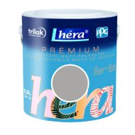 HÉRA PRÉMIUM MATT 2,5L VÉGTELEN HAJNAL