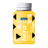 HÉRA SZÍNEZŐPASZTA 125ML 487 MANGO