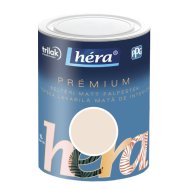 HÉRA PRÉMIUM MATT 1L MELANGE