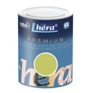 HÉRA PRÉMIUM MATT 1L MOJITO