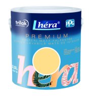 MATT FALFESTÉK HÉRA PRÉMIUM 2,5L KASZINÓTOJÁS