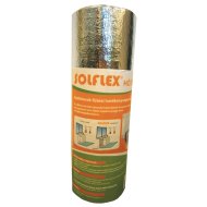 SOLFEX HŐTÜKÖR HABTEKERCS 5X0,6M