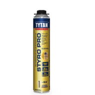 TYTAN PROFESSIONAL STYRO PRO E