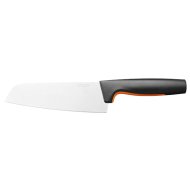 FF SANTOKU JAPÁN SZAKÁCSKÉS 17 CM