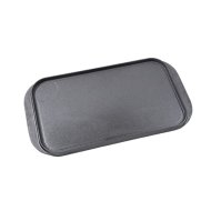 VASLAP ÖNTÖTT Z-GRILLS PELLET GRILLHEZ 49X26,7X2 CM