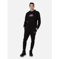 CODY JOGGING SET MEN