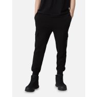 UGO PANTS MEN