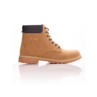 MAVERICK MID