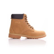 MAVERICK MID WMN