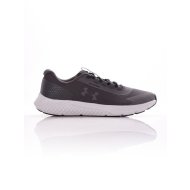 UA Charged Rogue 3 Storm