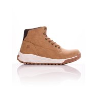 LANCE XXI MID