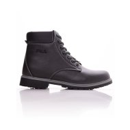 MAVERICK MID