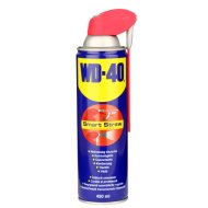 WD40 KENŐSPRAY 450 ML UNIVERZÁLIS   SMART STRAW