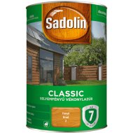 SADOLIN CLASSIC HP, 5L FENYŐ