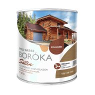 BORÓKA OLDÓSZERES VASTAGLAZÚR 0,75L RÓZSAFA