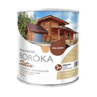 BORÓKA OLDÓSZERES VASTAGLAZÚR 0,75L SZÍNTELEN