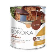 BORÓKA OLDÓSZERES VASTAGLAZÚR 2,5L FENYŐ