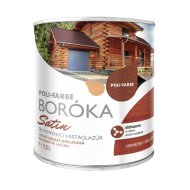 BORÓKA OLDÓSZERES VASTAGLAZÚR 2,5L CSERESZNYE