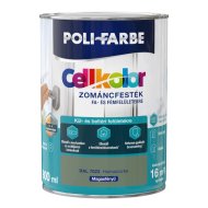 CELLKOLOR FÉNYES 0,8L HAMUSZÜRKE