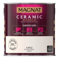 MAGNAT CERAMIC 2,5L BELTÉRI FALFESTÉK FINOM OPÁL CM22