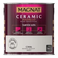 MAGNAT CERAMIC 2,5L BELTÉRI FALFESTÉK OLTOTT KALCIT CM46