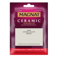 MAGNAT CERAMIC TESZTER 30ML KÖDÖS TŰZKŐ CM8