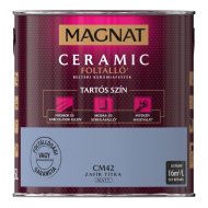 MAGNAT CERAMIC 2,5L BELTÉRI FALFESTÉK ZAFÍR TITKA CM42