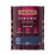 MAGNAT CERAMIC 5L BELTÉRI FALFESTÉK VÉGTELEN TANZANIT CM47
