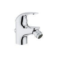 GROHE START CURVE BIDÉ CSAPTELEP KRÓM EGYKAROS