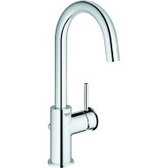 GROHE START CLASSIC MOSDÓ CSAPTELEP L, EGYKAROS *MINI CUBE*