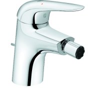 GROHE WAVE BIDÉ CSAPTELEP EGYKAROS