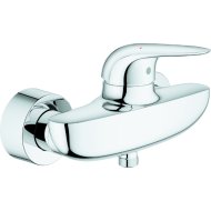 GROHE WAVE ZUHANY CSAPTELEP EGYKAROS