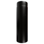 FÜSTCSŐ 120/100 2 MM FALVASTAGSÁG