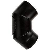 FÜSTCSŐKÖNYÖK 130 MM 90FOK