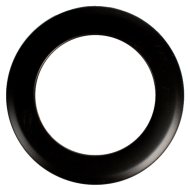 FALIRÓZSA 130 MM