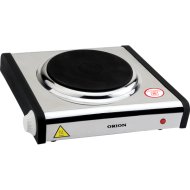 ELEKTROMOS INOX FŐZŐLAP 1500W ORION