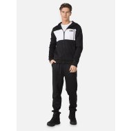 BRANTON JOGGING SET