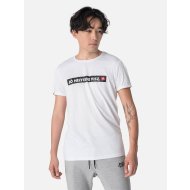 DRK JÓ HELYEKRE VISZ T-SHIRT MAN