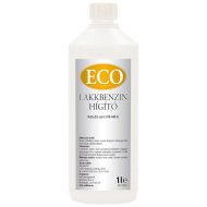 ECO LAKKBENZIN HÍGÍTÓ 1 L