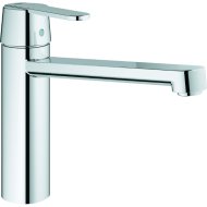 GROHE GET MOSOGATÓ CSAPTELEP EGYKAROS *MINI CUBE*