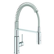 GROHE GET PROFI SPRAY MOSOGATÓ CSAPTELEP, EGYKAROS