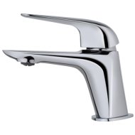 ITACA MOSDÓ CSAPTELEP S EGYKAROS