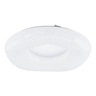 ZAMUDILO MENNYEZETI LÁMPA LED 18W