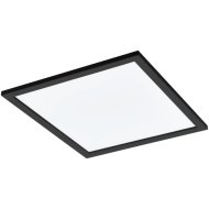 SALOBRENA-C MENNYEZETLÁMPA LED 20W