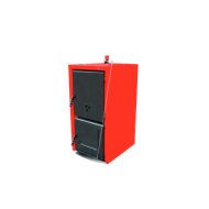 KALORITHERM VEGYES TÜZELÉSŰ KAZÁN 45 KW HÁTSÓ BEKÖTÉSŰ