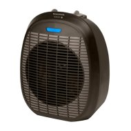 TERMOVENTILÁTOR 2400W TAURUS