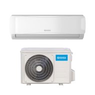 OLIMPIA ALYAS PRO E SPLIT KLÍMA 3,5 KW