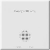 HONEYWELL SZÉN-MONOXID VÉSZJELZŐ BEÉPÍTETT ELEMMEL