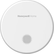 HONEYWELL FÜSTÉRZÉKELŐ BEÉPÍTETT ELEMMEL